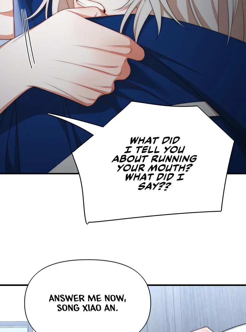 Read Their phantom chapter 11 image 36 on Lezhin