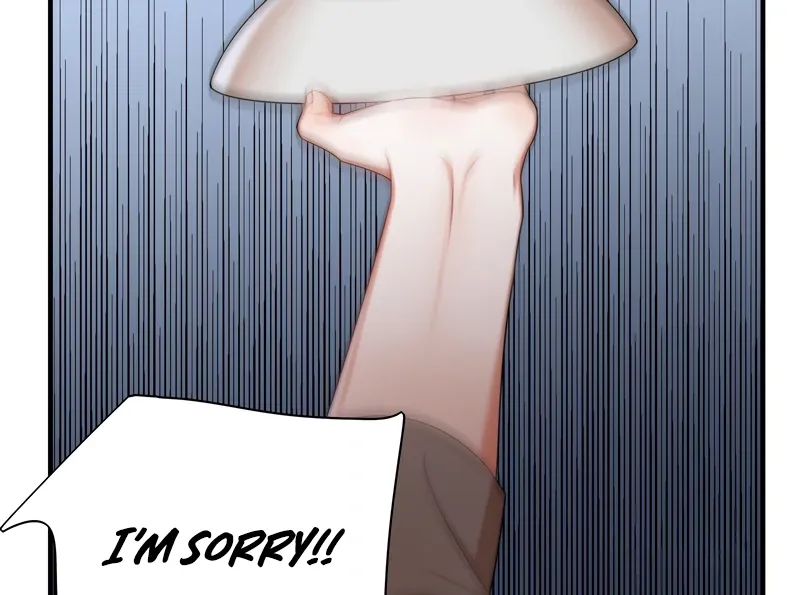 Read Their phantom chapter 11 image 38 on Lezhin