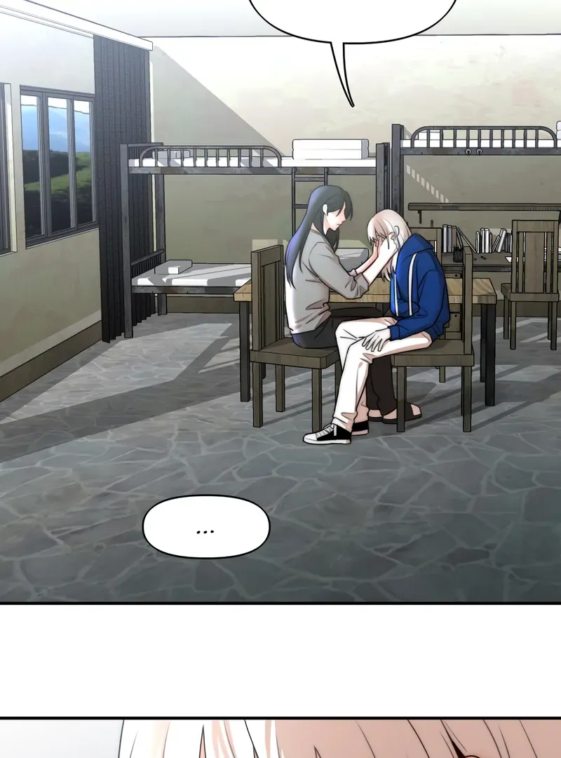 Read Their phantom chapter 11 image 4 on Lezhin