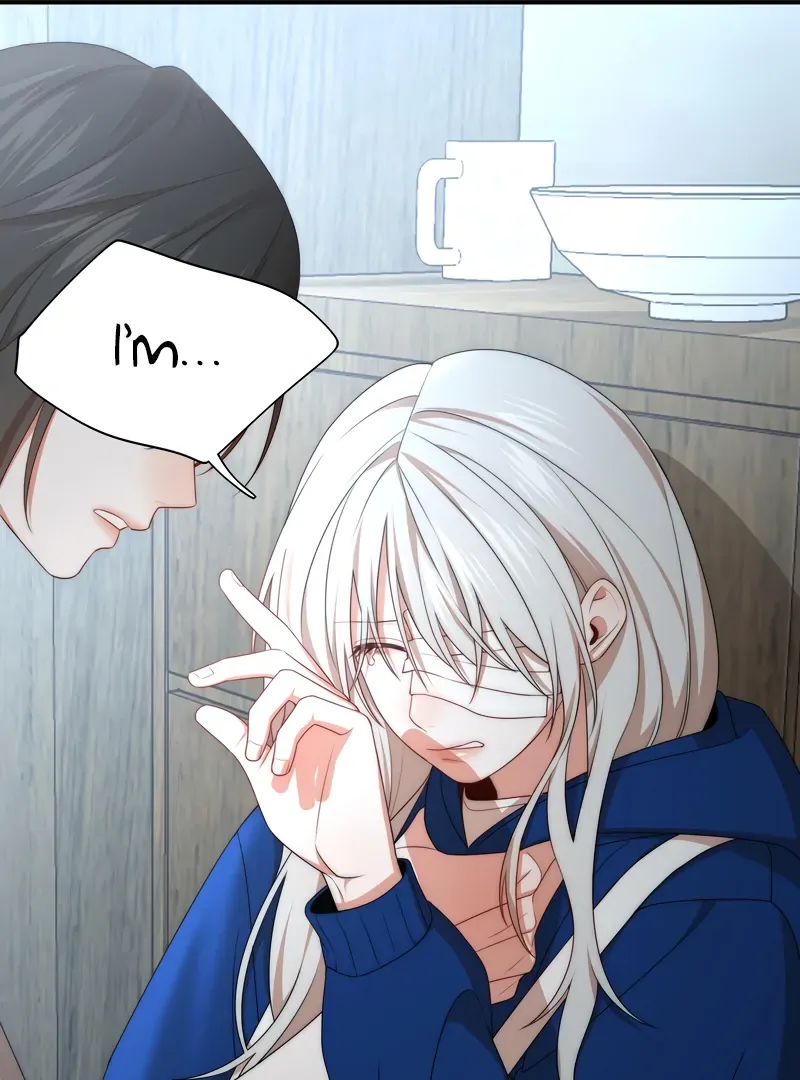 Read Their phantom chapter 11 image 40 on Lezhin