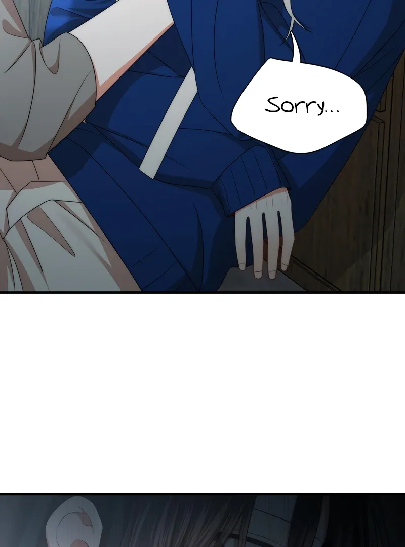 Read Their phantom chapter 11 image 41 on Lezhin
