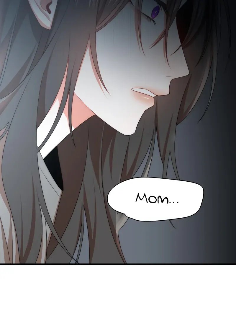 Read Their phantom chapter 11 image 42 on Lezhin