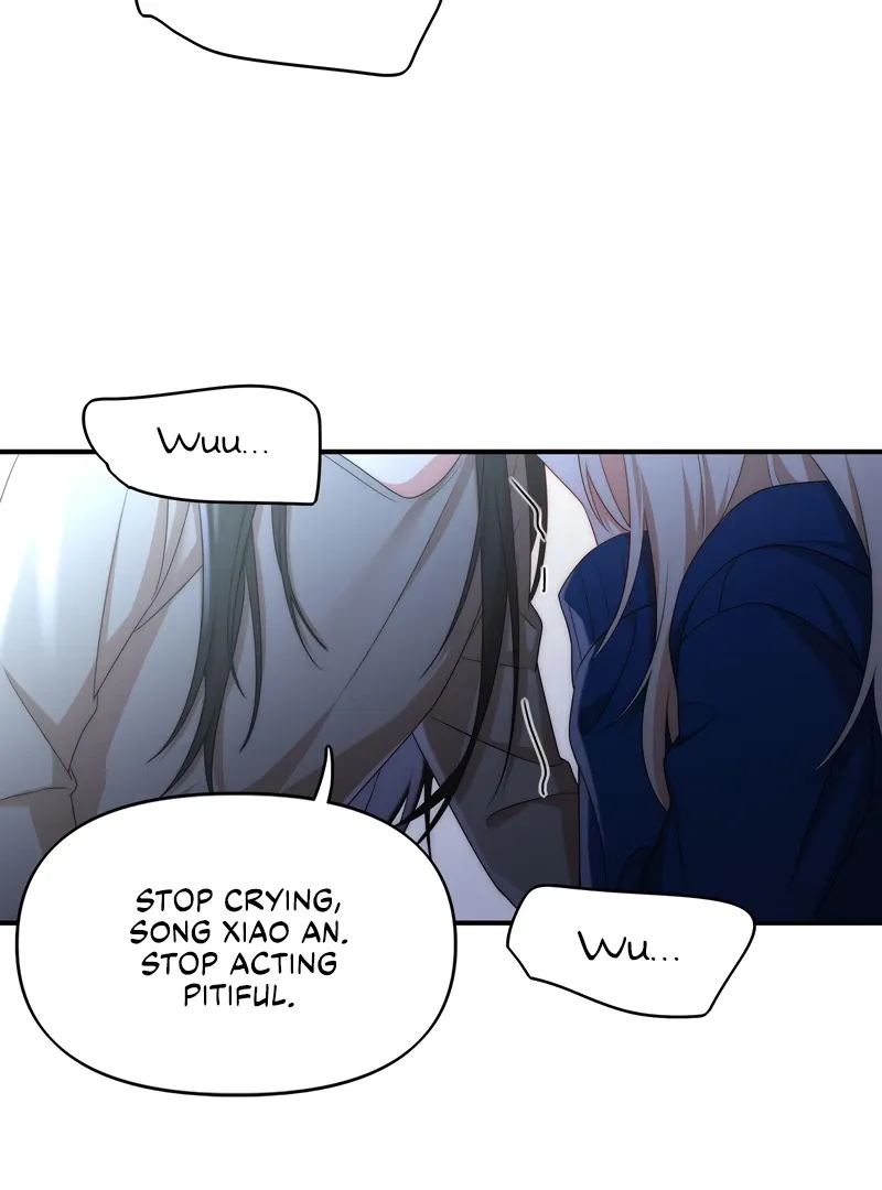 Read Their phantom chapter 11 image 44 on Lezhin