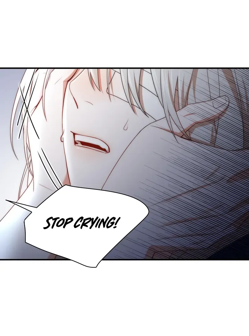 Read Their phantom chapter 11 image 45 on Lezhin