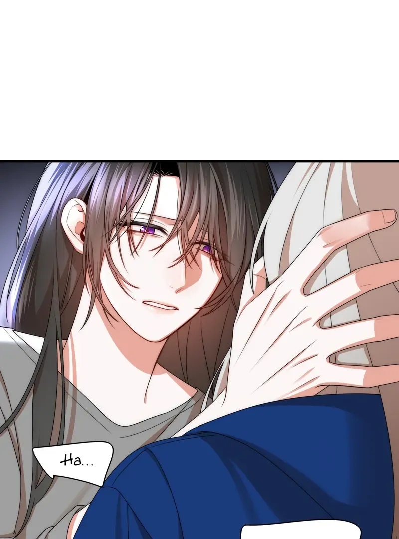Read Their phantom chapter 11 image 46 on Lezhin