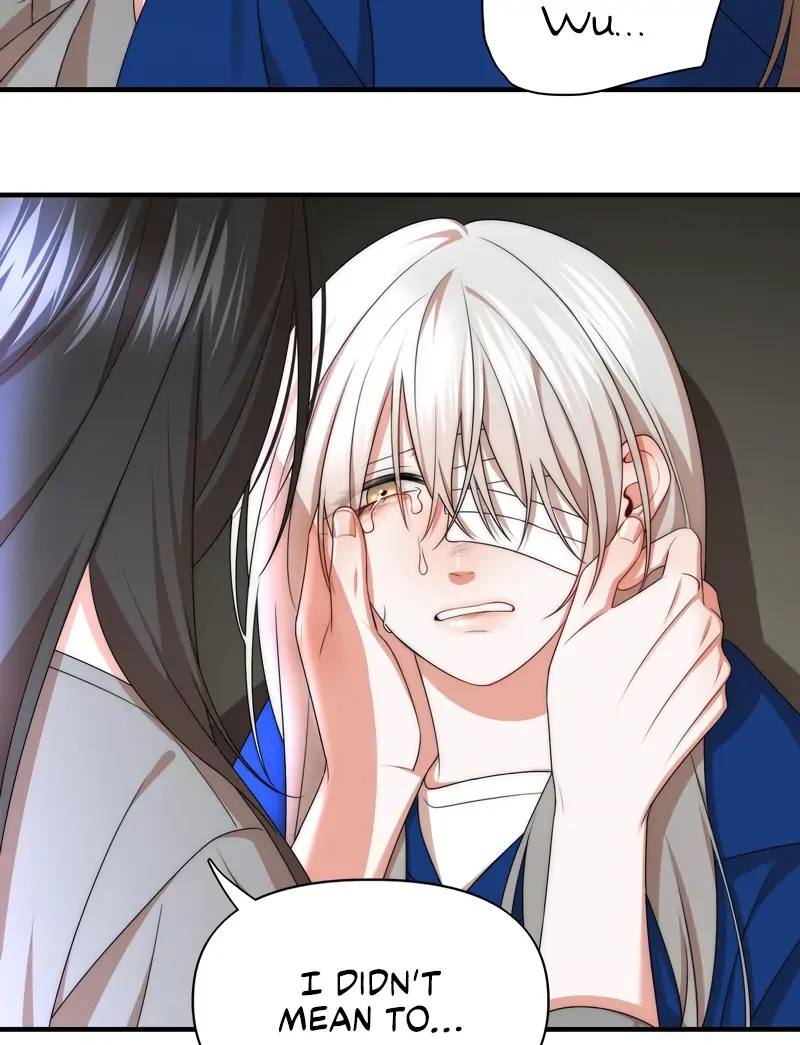 Read Their phantom chapter 11 image 47 on Lezhin