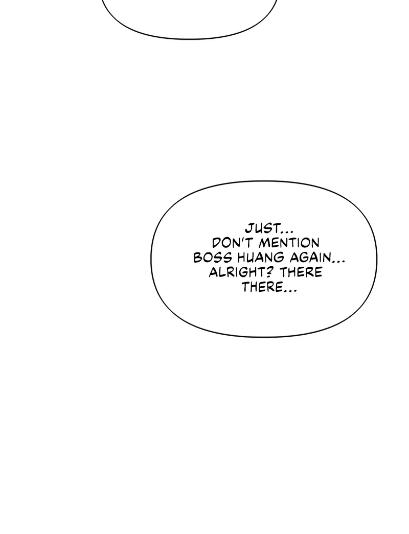 Read Their phantom chapter 11 image 48 on Lezhin