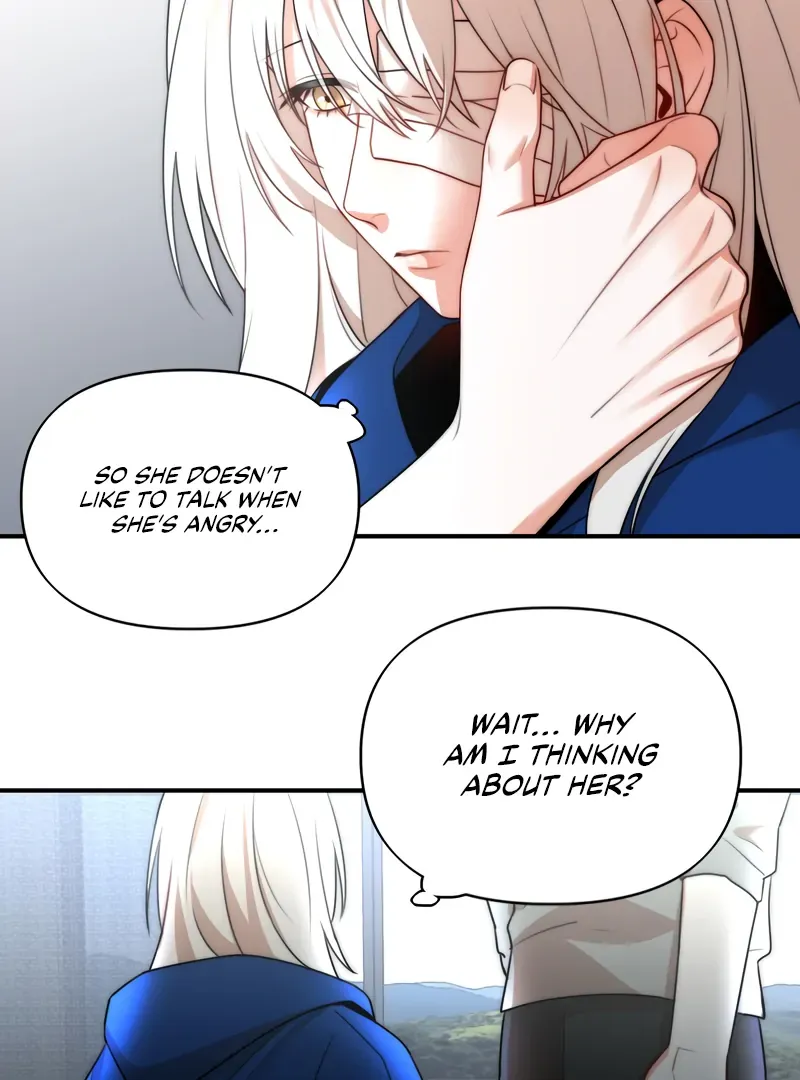 Read Their phantom chapter 11 image 5 on Lezhin
