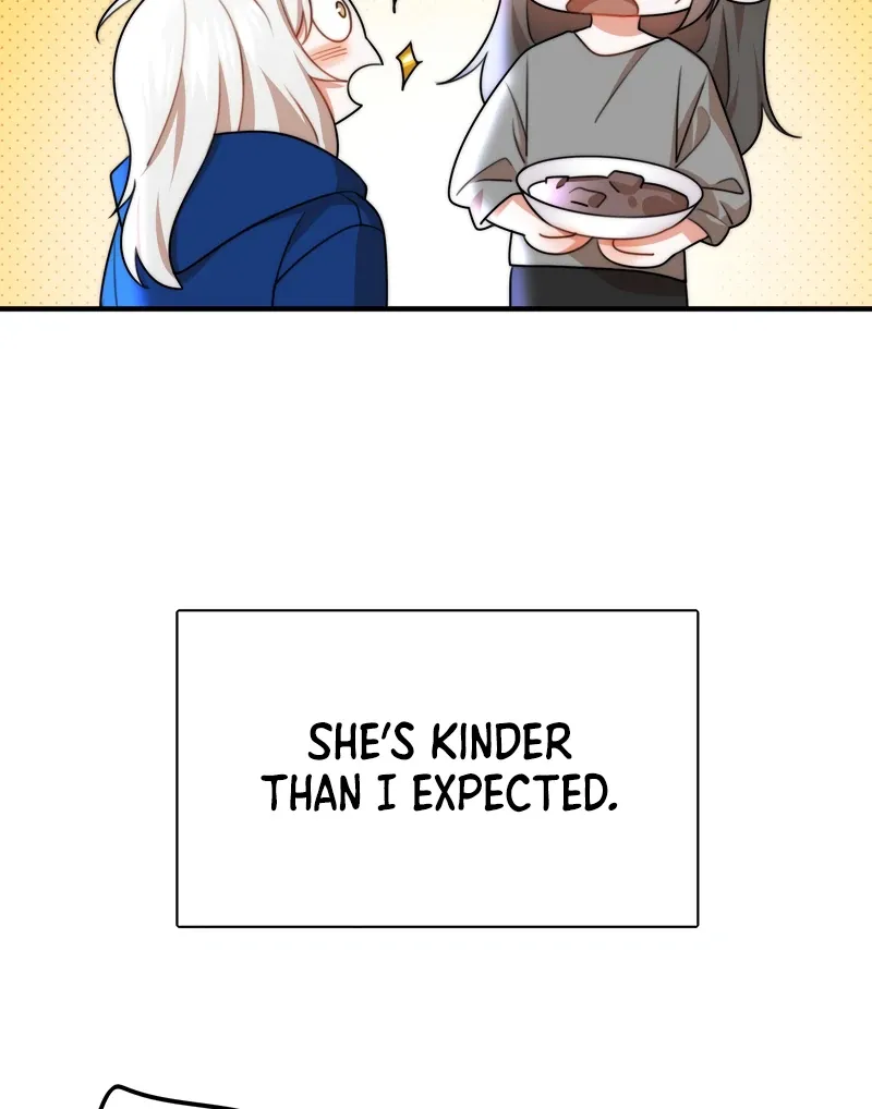 Read Their phantom chapter 11 image 9 on Lezhin