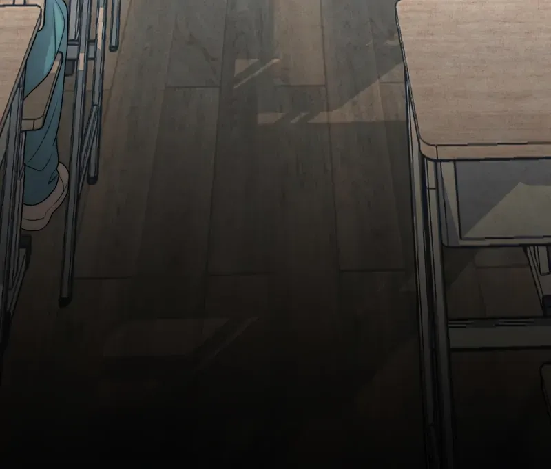 Read Their phantom chapter 12 image 10 on Lezhin