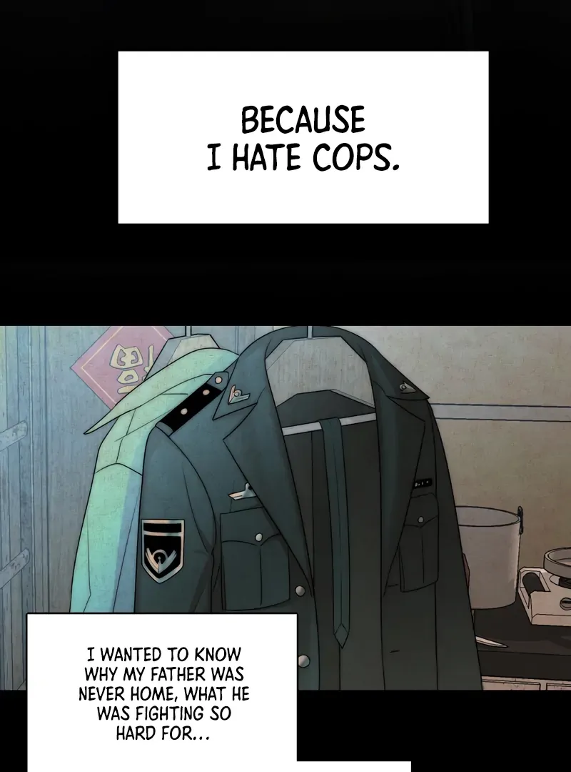 Read Their phantom chapter 12 image 11 on Lezhin