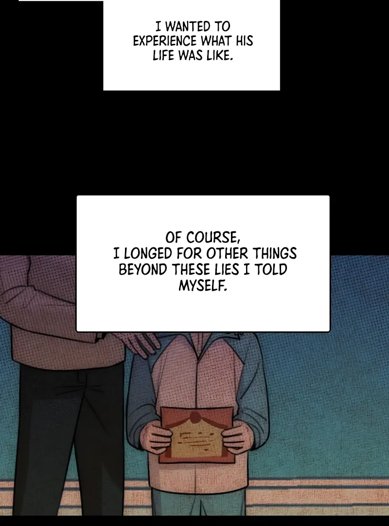 Read Their phantom chapter 12 image 12 on Lezhin