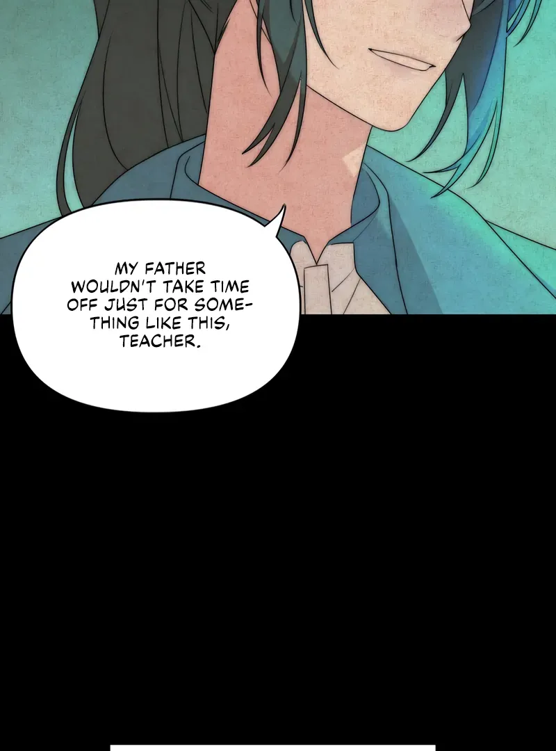 Read Their phantom chapter 12 image 17 on Lezhin