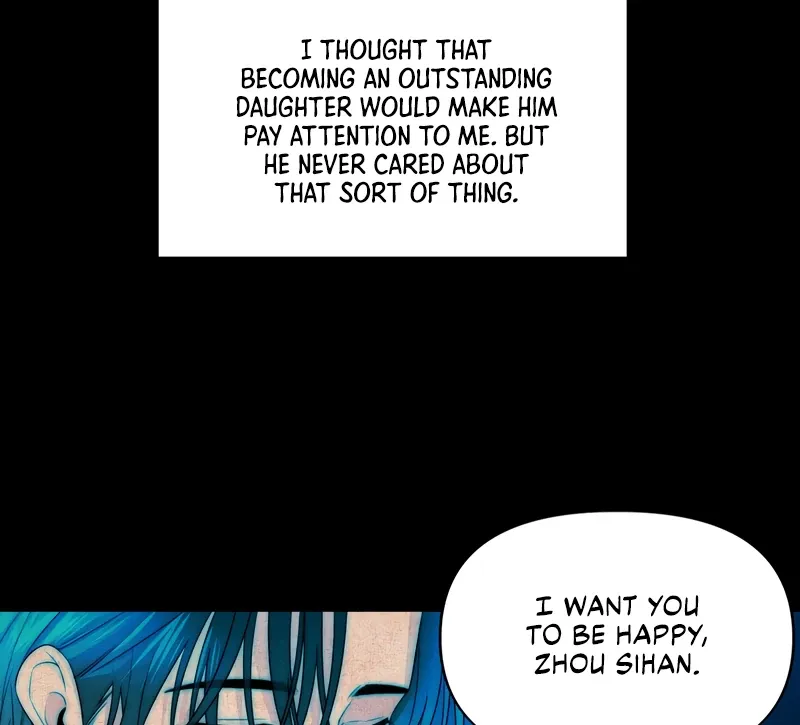 Read Their phantom chapter 12 image 18 on Lezhin