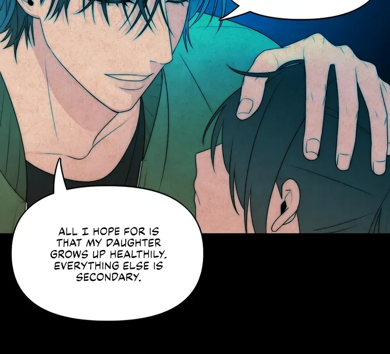 Read Their phantom chapter 12 image 19 on Lezhin