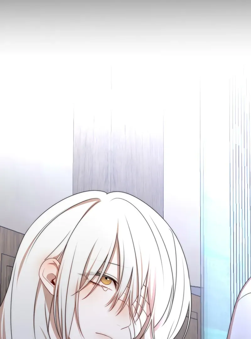 Read Their phantom chapter 12 image 2 on Lezhin