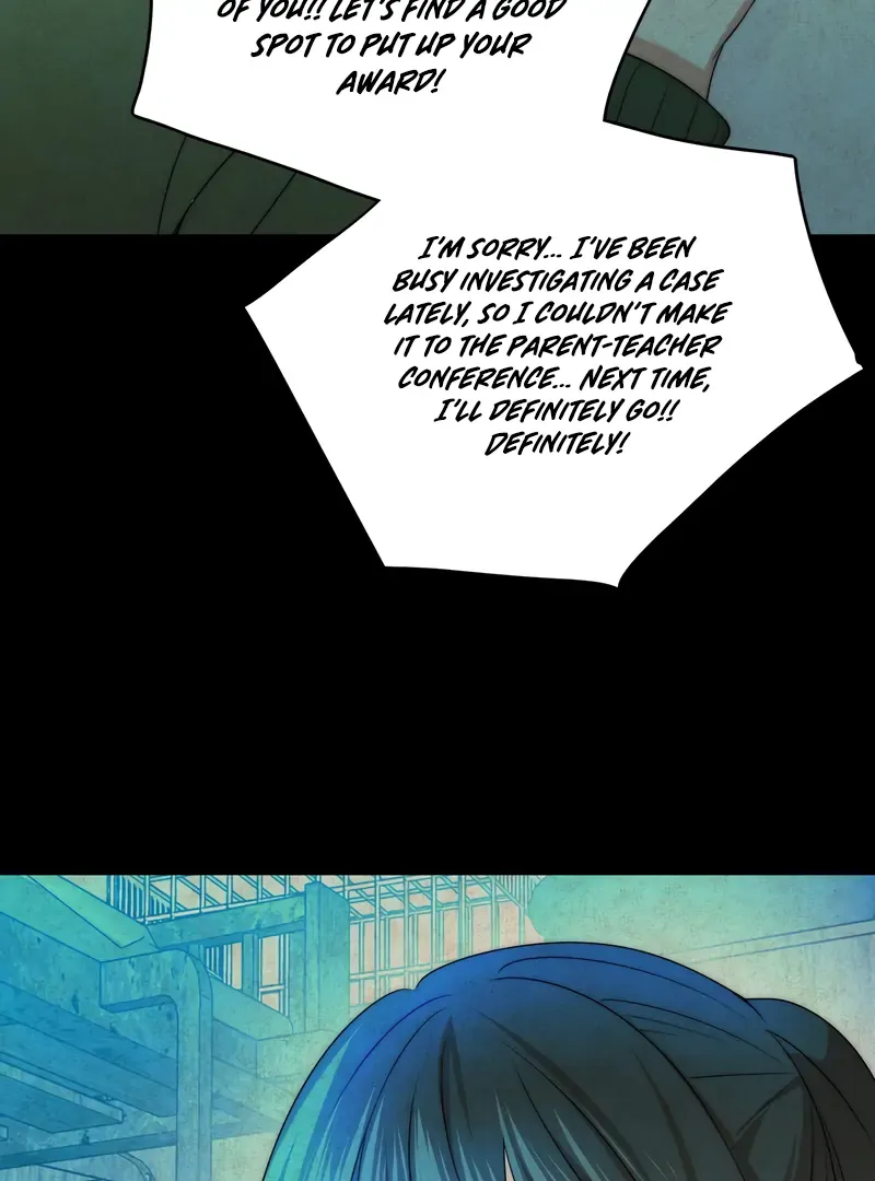 Read Their phantom chapter 12 image 21 on Lezhin
