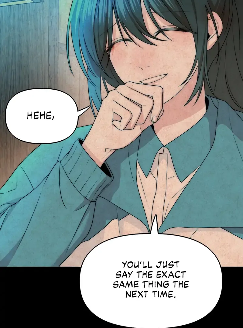 Read Their phantom chapter 12 image 22 on Lezhin