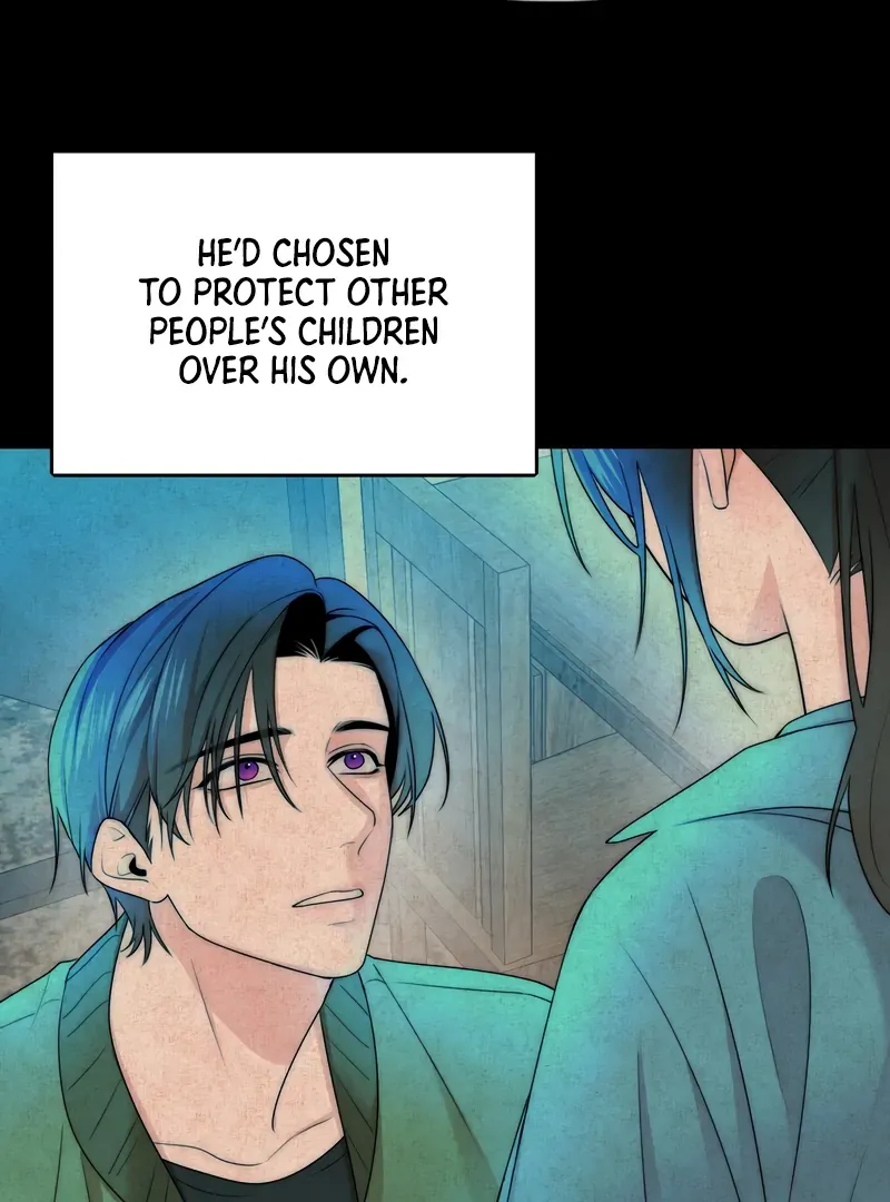 Read Their phantom chapter 12 image 23 on Lezhin