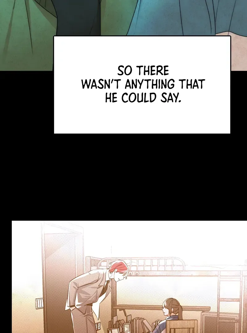 Read Their phantom chapter 12 image 24 on Lezhin