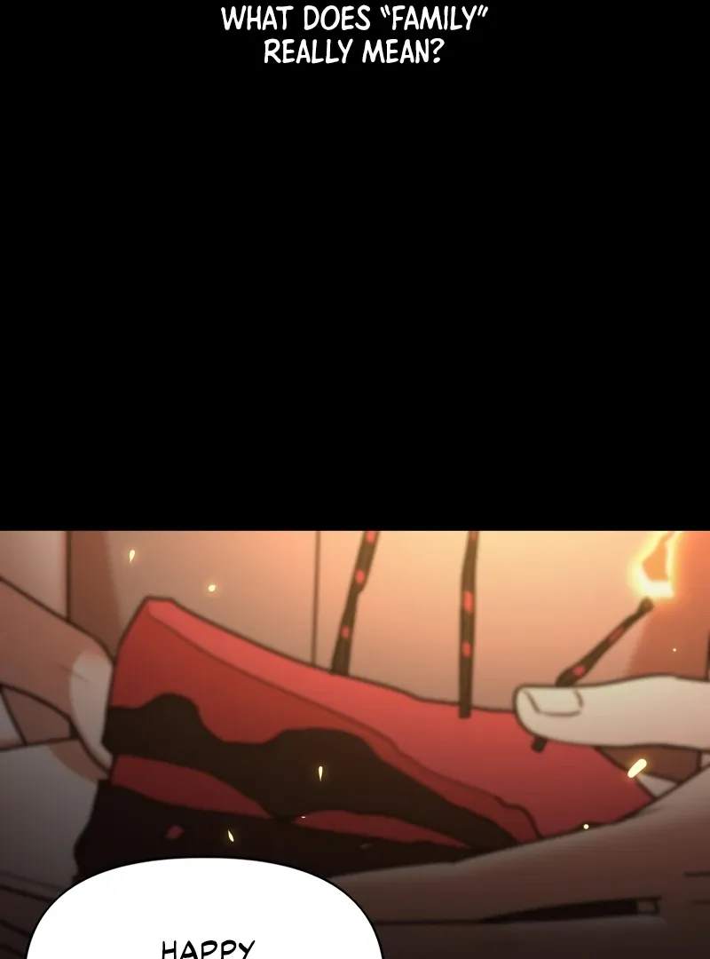 Read Their phantom chapter 12 image 26 on Lezhin
