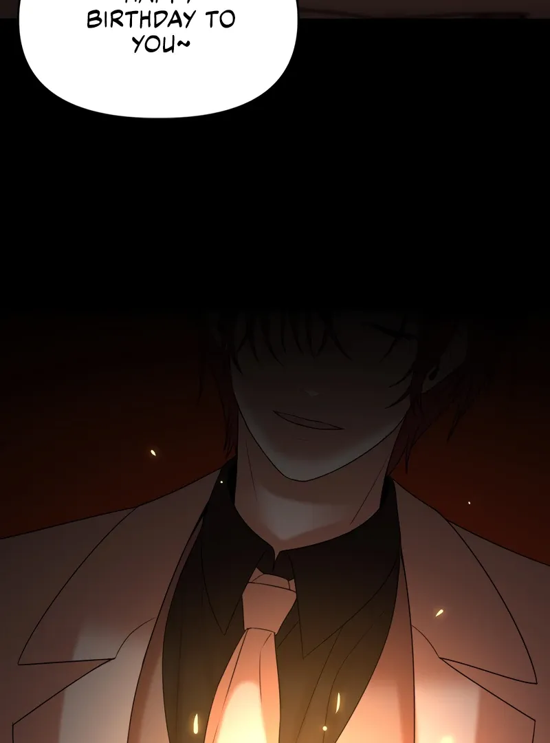 Read Their phantom chapter 12 image 27 on Lezhin