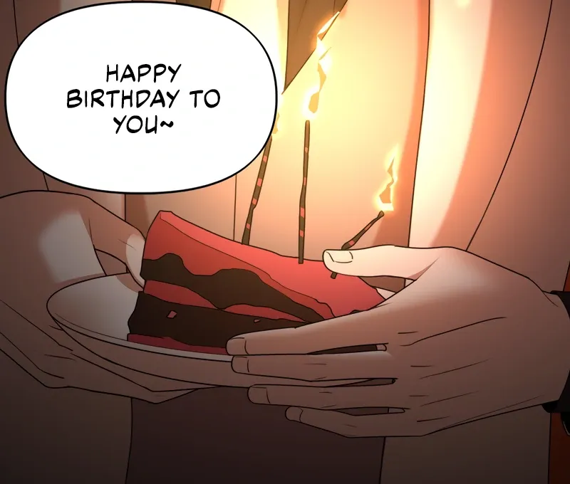 Read Their phantom chapter 12 image 28 on Lezhin