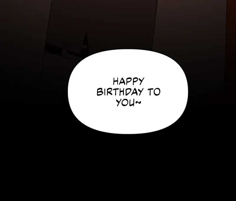 Read Their phantom chapter 12 image 29 on Lezhin