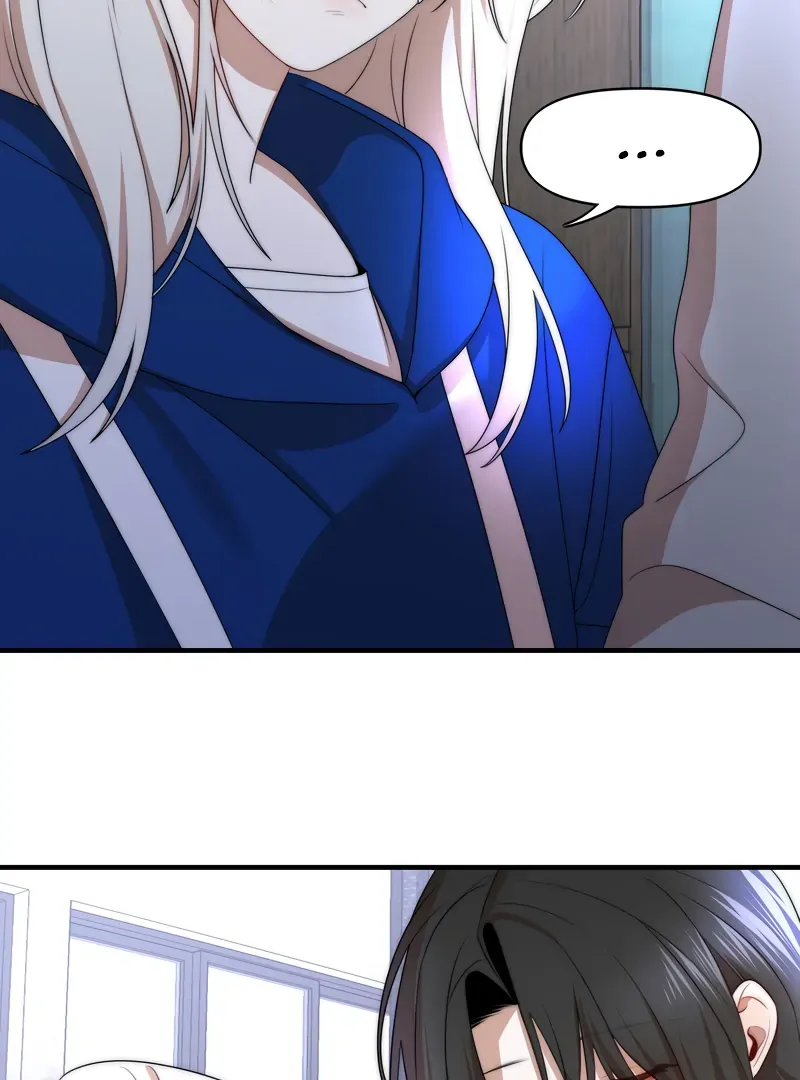 Read Their phantom chapter 12 image 3 on Lezhin