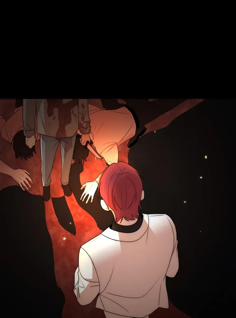 Read Their phantom chapter 12 image 30 on Lezhin