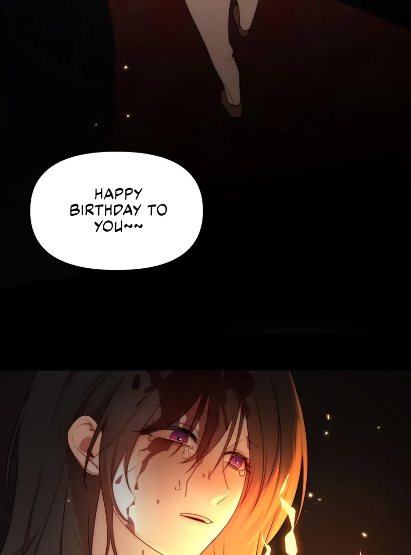 Read Their phantom chapter 12 image 31 on Lezhin