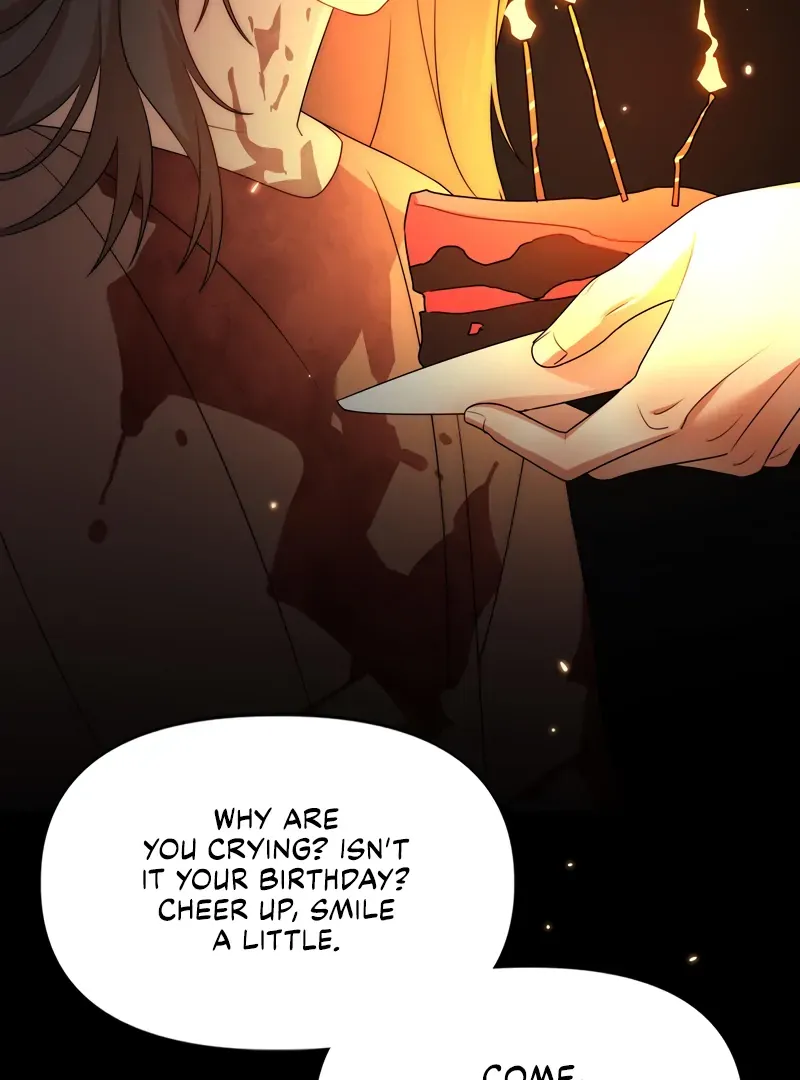 Read Their phantom chapter 12 image 32 on Lezhin