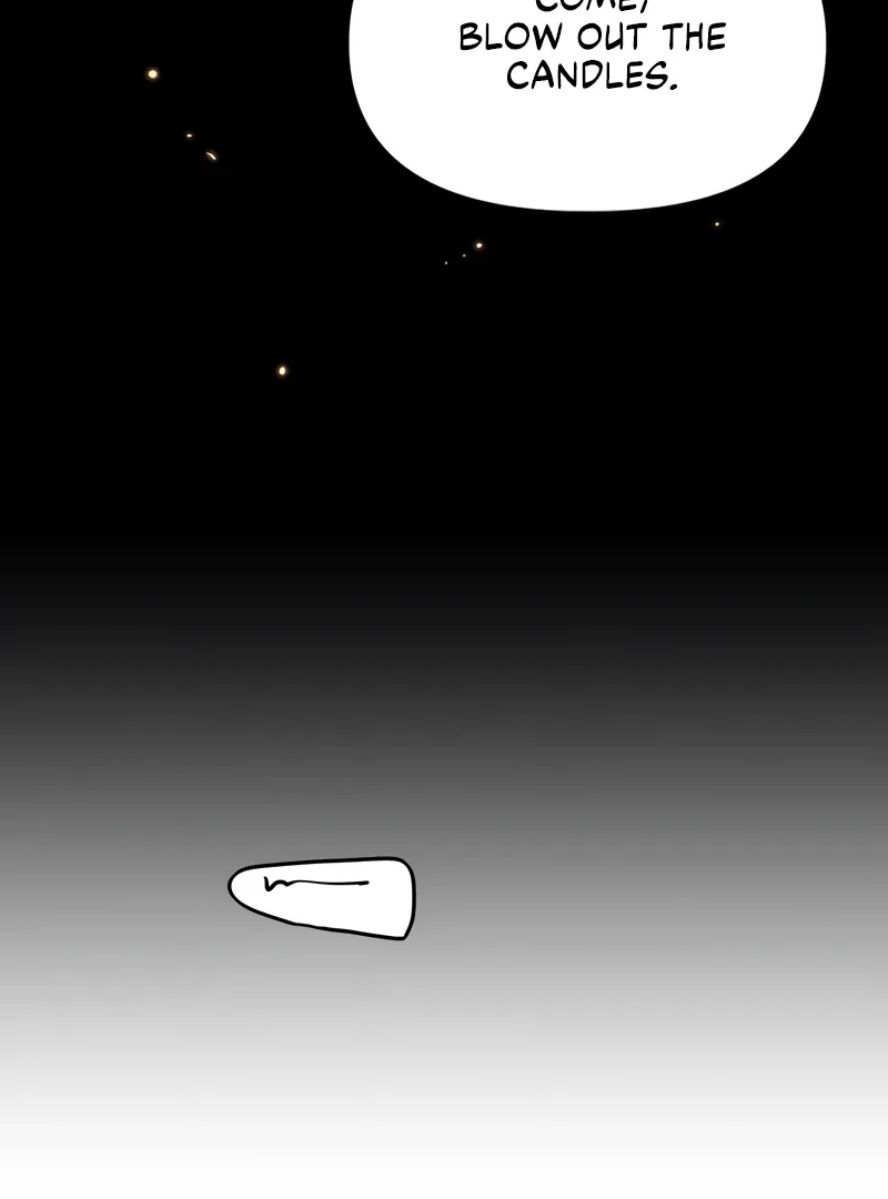Read Their phantom chapter 12 image 33 on Lezhin