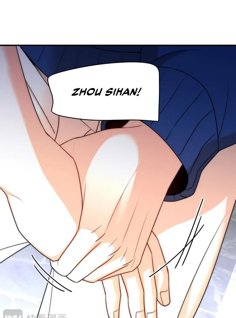 Read Their phantom chapter 12 image 34 on Lezhin
