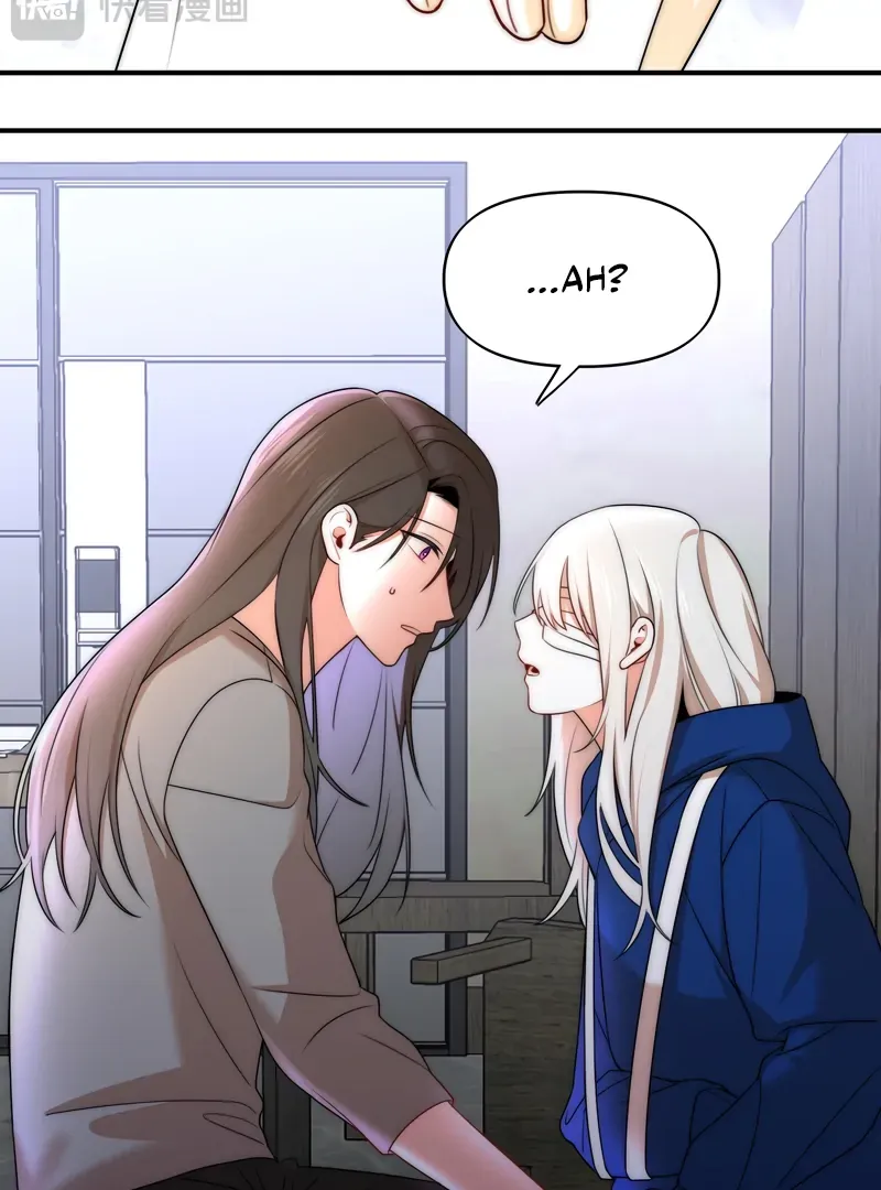 Read Their phantom chapter 12 image 35 on Lezhin