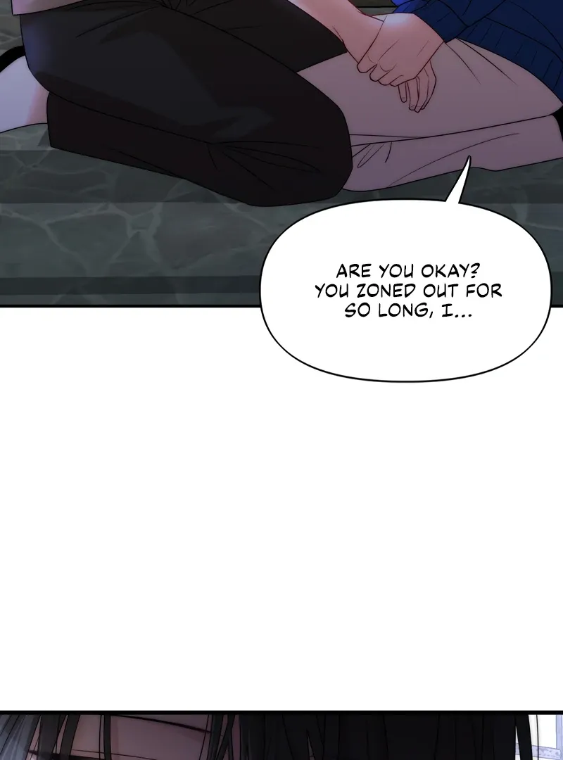 Read Their phantom chapter 12 image 36 on Lezhin