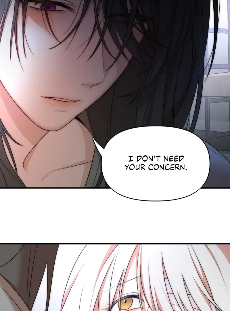 Read Their phantom chapter 12 image 37 on Lezhin