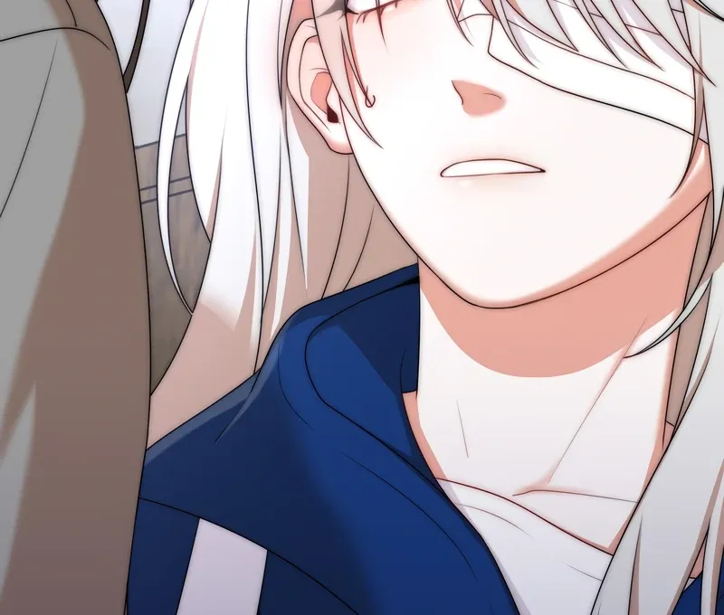 Read Their phantom chapter 12 image 38 on Lezhin