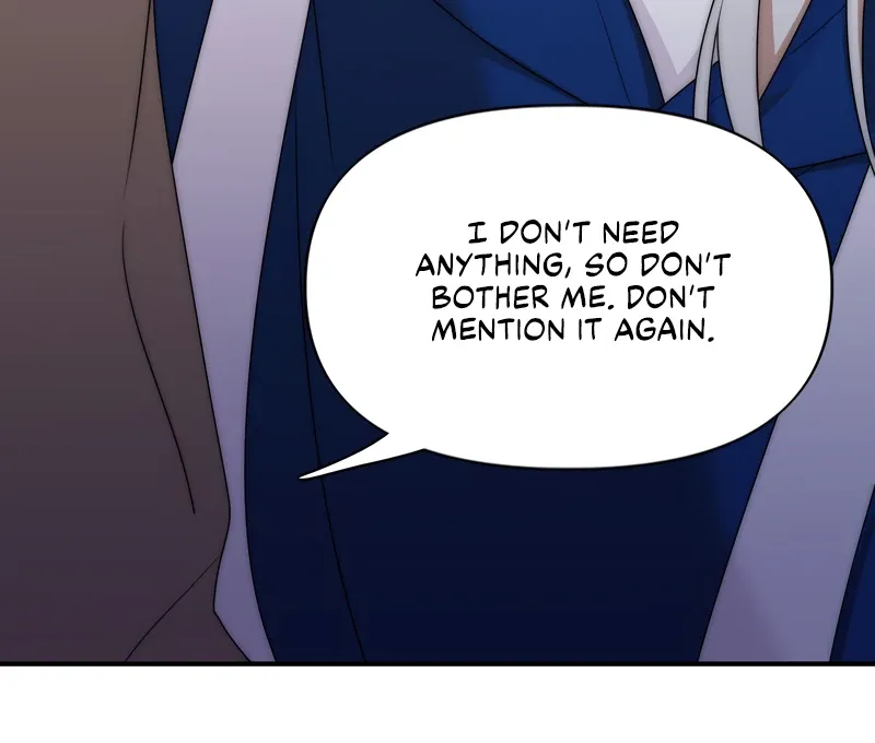 Read Their phantom chapter 12 image 39 on Lezhin