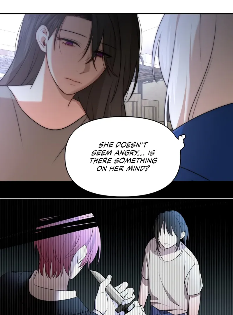 Read Their phantom chapter 12 image 40 on Lezhin