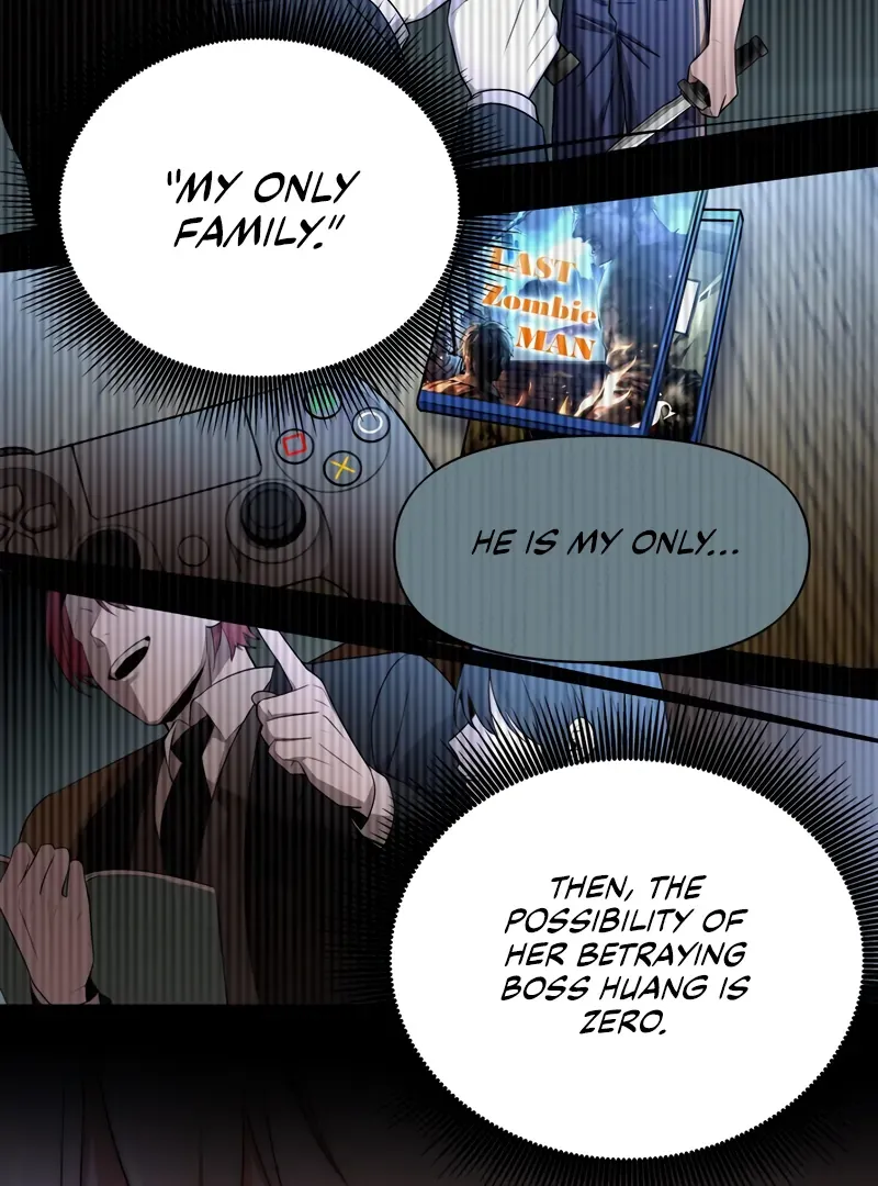 Read Their phantom chapter 12 image 41 on Lezhin