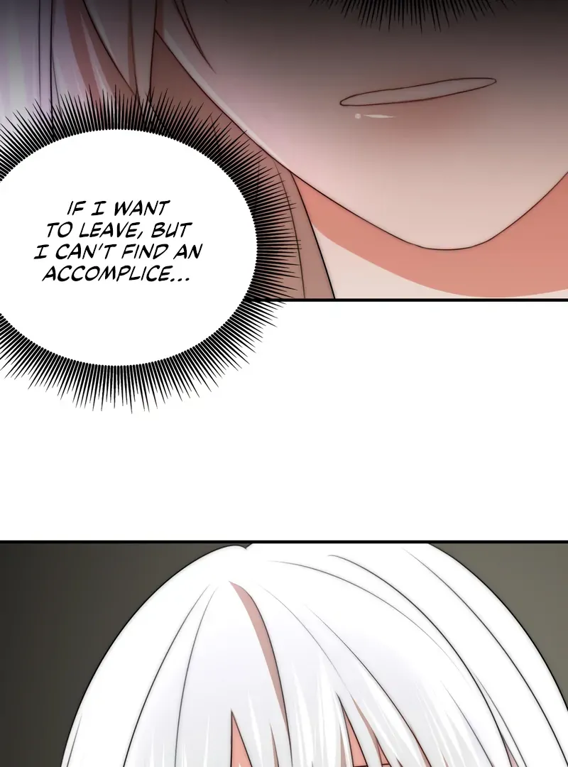 Read Their phantom chapter 12 image 42 on Lezhin