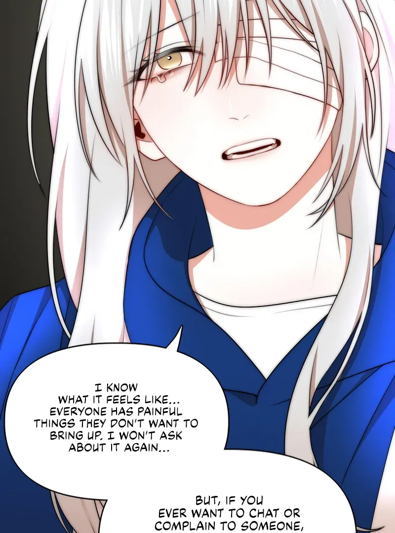Read Their phantom chapter 12 image 43 on Lezhin