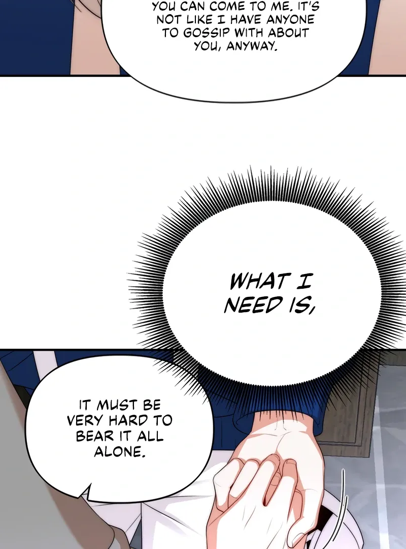 Read Their phantom chapter 12 image 44 on Lezhin