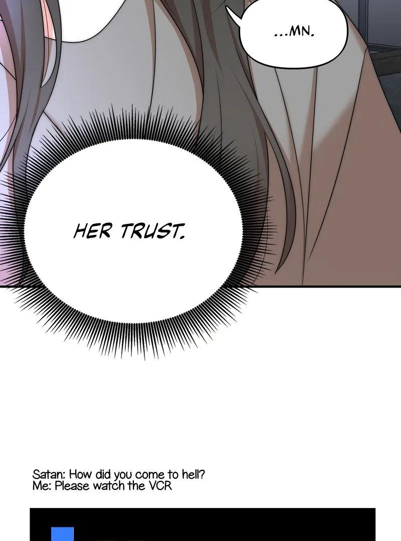 Read Their phantom chapter 12 image 46 on Lezhin