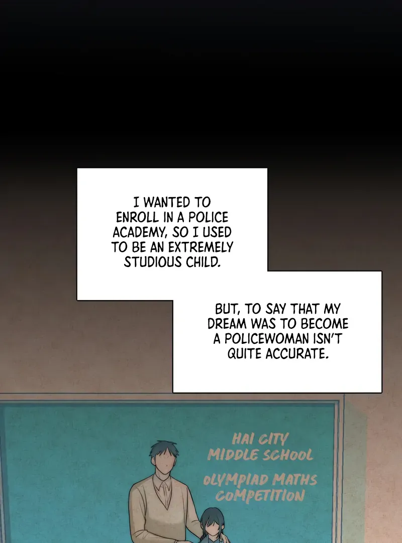 Read Their phantom chapter 12 image 8 on Lezhin