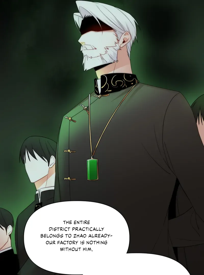 Read Their phantom chapter 13 image 10 on Lezhin