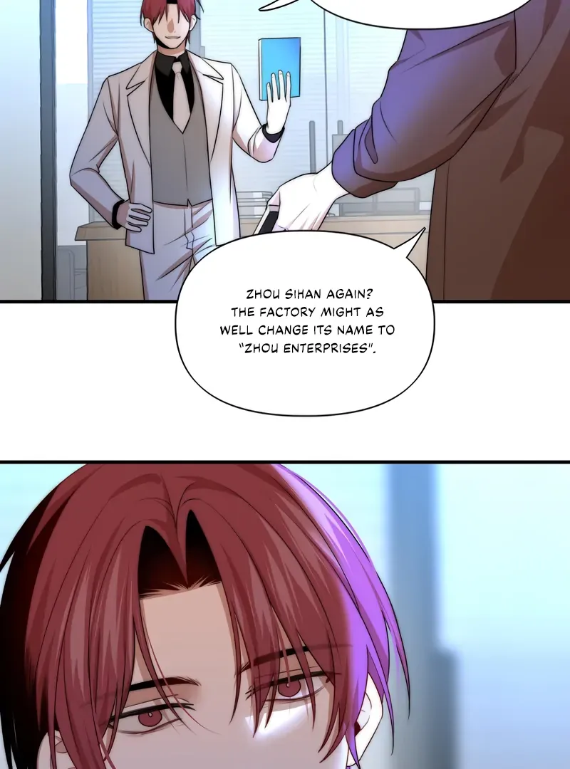 Read Their phantom chapter 13 image 13 on Lezhin