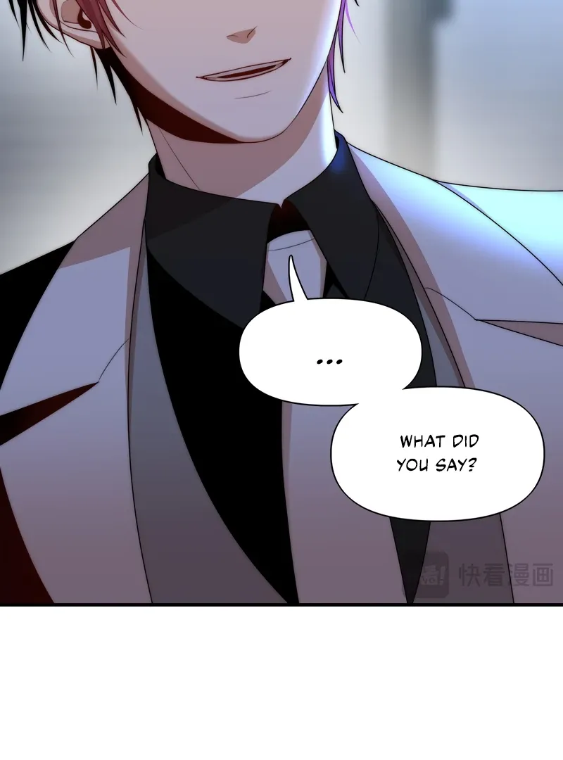 Read Their phantom chapter 13 image 14 on Lezhin