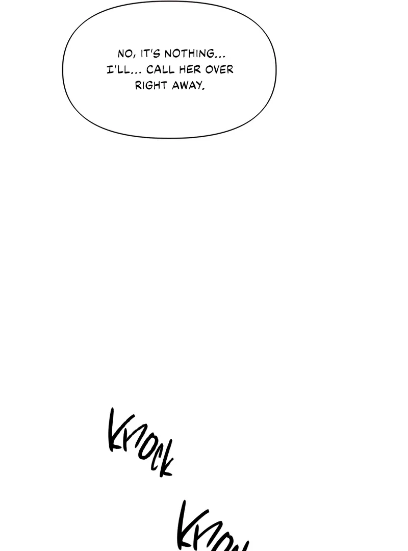 Read Their phantom chapter 13 image 15 on Lezhin